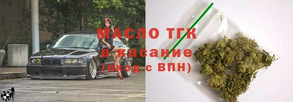 молекула духа Верхний Тагил