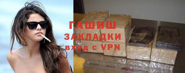 стаф Верея