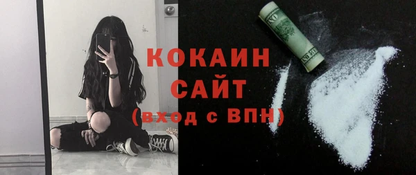 молекула духа Верхний Тагил