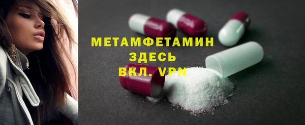 стаф Верея