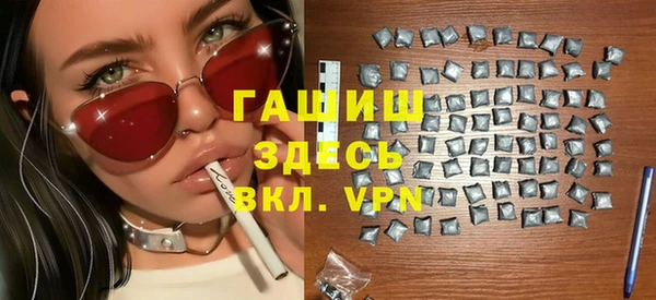 стаф Верея